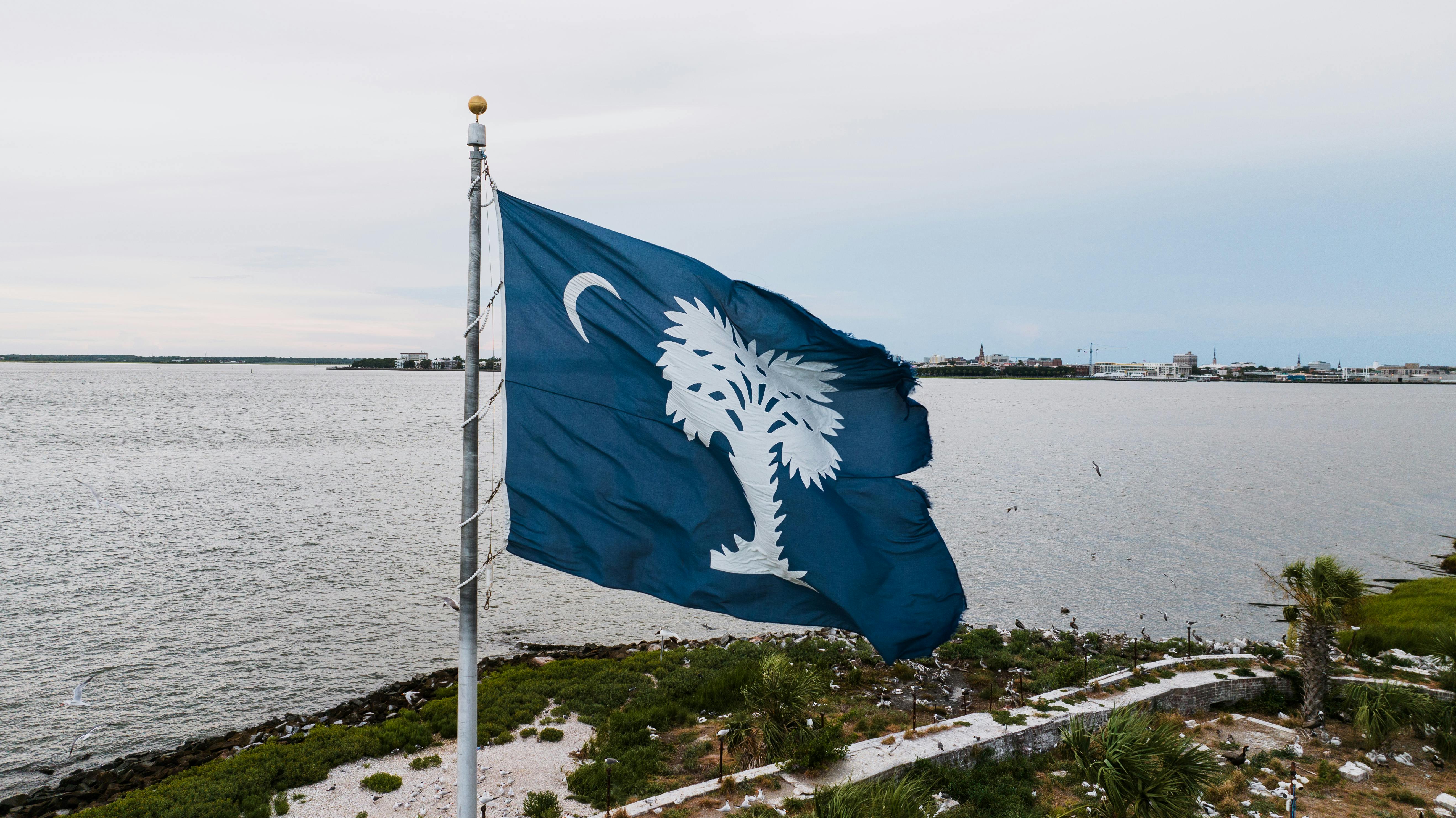 Charleston, SC